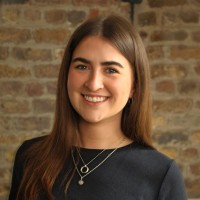 Máire Dempsey