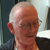Inge Olav Knudsen