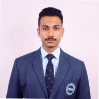 Raghav Mahajan