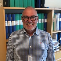 Peter Swärdh