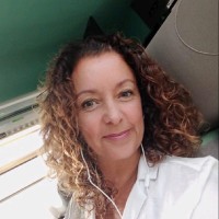 Hinda Meziani