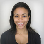 Desha Golden