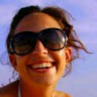 Isabel Marcos