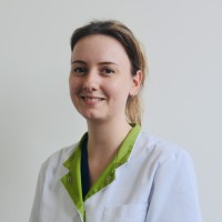 Melissa Pijpelink