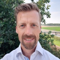 David Verspeek