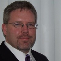 Weylin Piegorsch, Pmp, Cissp