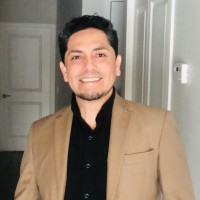 Pedro Munoz