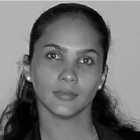 Patricia Nash