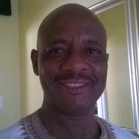 Baba Monare