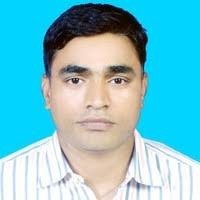 Ramchandra Bhadrappa