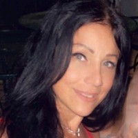 Lisa Giordano