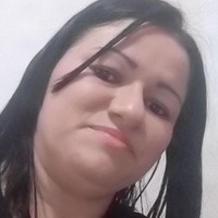 Márcia Da Silva Costa