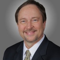 Michael Bush