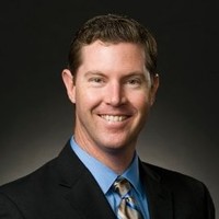 Sean Miller