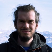 Diego Kogan