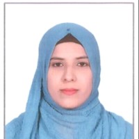 Hajera Maheen
