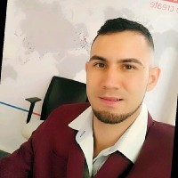 Alonzo Alexander Sanchez Pinto