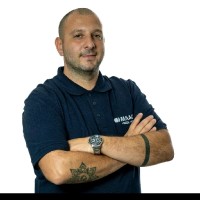 Stefano Lattaruolo