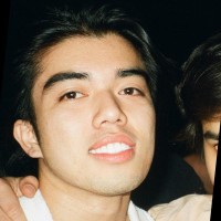 Luis Villanueva