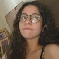 Eduarda Rubira Scaramussa