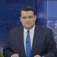 Amadeu De Freitas
