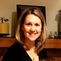Amanda Mazaleski, Msn, Rn, Cnl