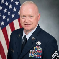 Daryl Cornett