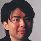 Ryuichi Nishida