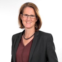 Mareike Schüler-Springorum