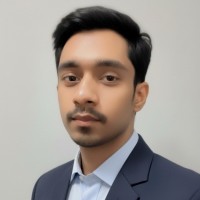 Alpesh Singh