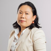 Khanh Do