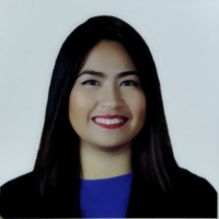 Cindy Santos