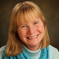 Debbi Davis