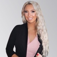 Stephanie Fissel