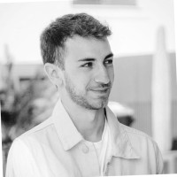 Francesco Panella