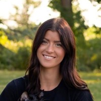 Taylor Haberlack