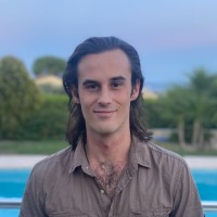Pierangelo RENAUD