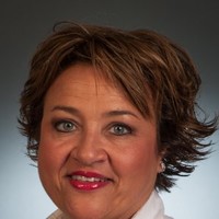 Carol Danner