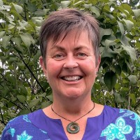 Debbie Clarke