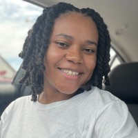 Myah Edmonson