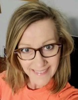Lesa Williams