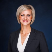 Katrina Robertson