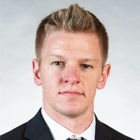 Jarod Jackson