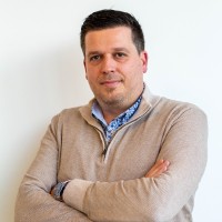Maarten Desutter