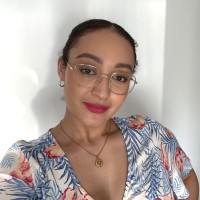 Melissa C.