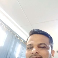 Umair Ahmed