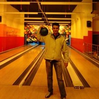 Faizan Ali