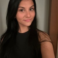 Giovanna Ponce
