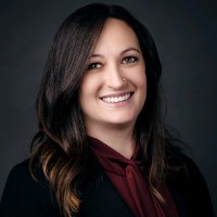 Erin Edwards