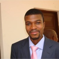 Denis Gadah